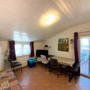 Prodajemo stan sa pogledom na more!