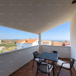 Prodajemo stan sa pogledom na more!