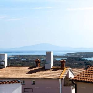 Prodajemo stan sa pogledom na more!