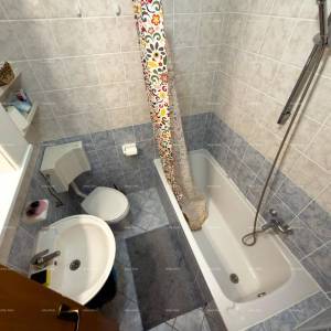 Prodajemo stan sa pogledom na more!