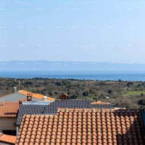 Prodajemo stan sa pogledom na more!