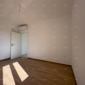 Prodajemo stan sa velikim vrtom i parkirnim mjestom, Barban!