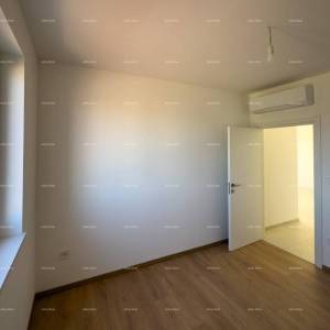 Prodajemo stan sa velikim vrtom i parkirnim mjestom, Barban!