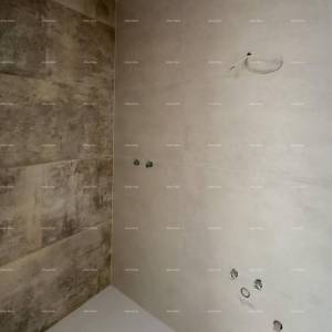 Prodajemo stan sa velikim vrtom i parkirnim mjestom, Barban!