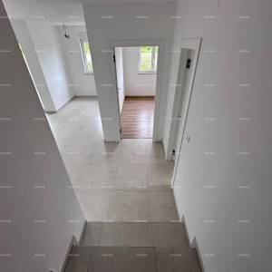 Prodajemo stan u novoj zgradi!  Šišan.