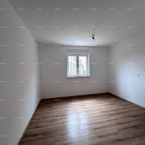 Prodajemo stan u novoj zgradi!  Šišan.