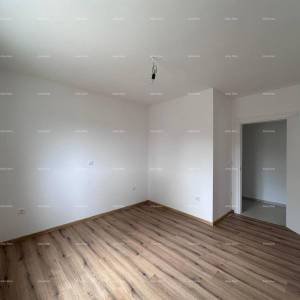 Prodajemo stan u novoj zgradi!  Šišan.