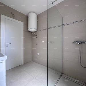 Prodajemo stan u novoj zgradi!  Šišan.