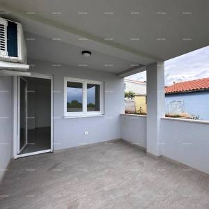 Prodajemo stan u novoj zgradi!  Šišan.