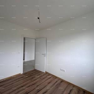 Prodajemo stan u novoj zgradi!  Šišan.