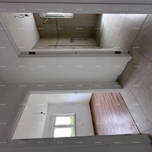 Prodajemo stan u novoj zgradi!  Šišan.