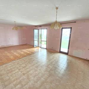 Prostrana kuća u blizini Pule ! Dva stana- 2500 m² zemljišta!