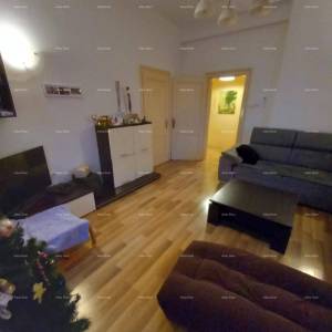 PULA, centar, Kaštel - Prodaja stana