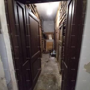 PULA, centar, Kaštel - Prodaja stana