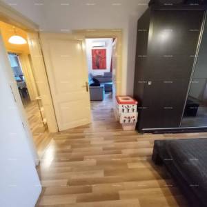 PULA, centar, Kaštel - Prodaja stana