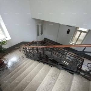 PULA, centar, Kaštel - Prodaja stana