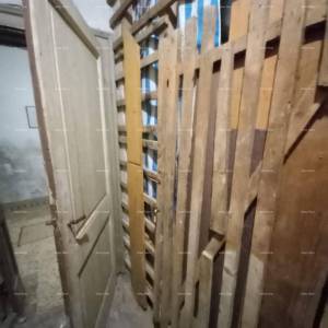 PULA, centar, Kaštel - Prodaja stana