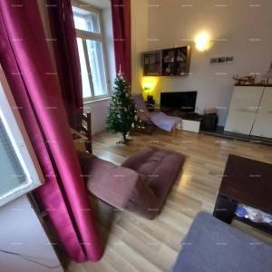 PULA, centar, Kaštel - Prodaja stana