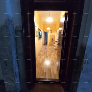 PULA, centar, Kaštel - Prodaja stana