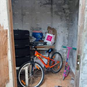 PULA, centar, Kaštel - Prodaja stana