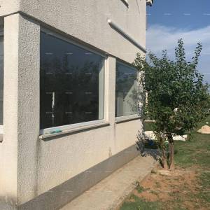 PULA – dvije kuće s velikim investicijskim potencijalom