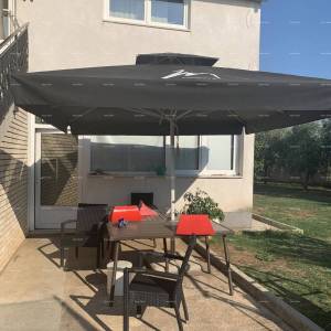 PULA – dvije kuće s velikim investicijskim potencijalom