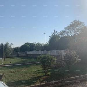 PULA – dvije kuće s velikim investicijskim potencijalom