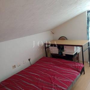 Pula, kuća na mirnoj lokaciji