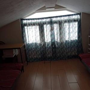 Pula, kuća na mirnoj lokaciji