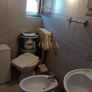 Pula, kuća na mirnoj lokaciji