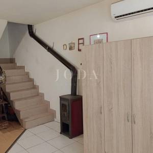 Pula, kuća na mirnoj lokaciji