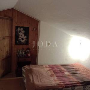 Pula, kuća na mirnoj lokaciji