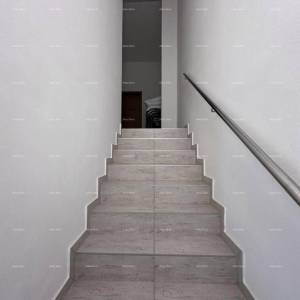 Pula. Objekt s građevinskom dozvolom za zgradu s 4 stana !