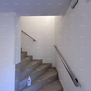 Pula. Objekt s građevinskom dozvolom za zgradu s 4 stana !