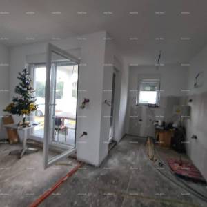 PULA! PRODAJE SE KUĆA – MIRNA LOKACIJA.