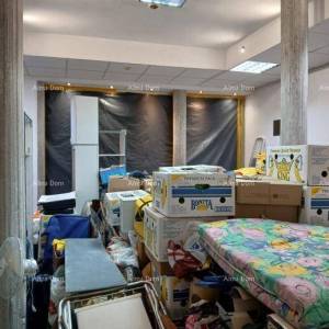 Pula – prodaje se stan 56 m², prizemlje