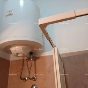 Pula – prodaje se stan 56 m², prizemlje