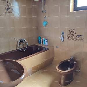 PULA – Škatari, obiteljska samostojeća kuća s velikom okućnicom