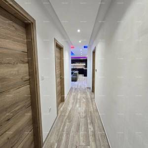 Pula. Stoja. Par minuta do mora. Luksuzna novogradnja! Stan s pogledom na more!