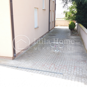 PULA/LIŽNJAN Stan 45 m2