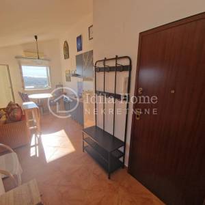 PULA/LIŽNJAN Stan 45 m2