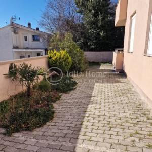 PULA/LIŽNJAN Stan 45 m2