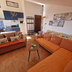 PULA/LIŽNJAN Stan 45 m2