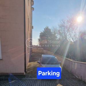 PULA/LIŽNJAN Stan 45 m2