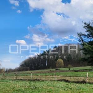 Pustodol, Donja Stubica, 2.372,00 m2, 85.000,00 EUR