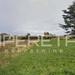 Pustodol, Donja Stubica, 2.372,00 m2, 85.000,00 EUR