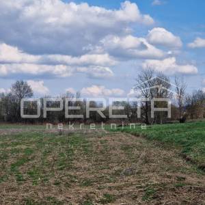 Pustodol, Donja Stubica, 2.372,00 m2, 85.000,00 EUR