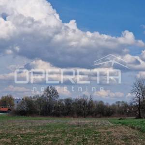 Pustodol, Donja Stubica, 2.372,00 m2, 85.000,00 EUR