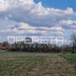 Pustodol, Donja Stubica, 2.372,00 m2, 85.000,00 EUR