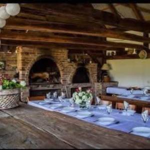 Razljev, Zemljište, 156.000,00 EUR